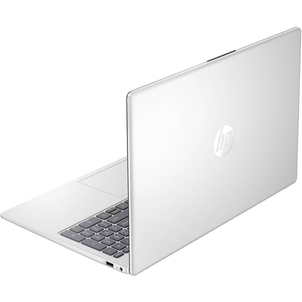 HP 15FD0335NR 15.6 inch Touchscreen Laptop - Intel Core i5 1334U