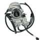 thumbnail image 3 of Carburetor For Honda Shadow VLX 600 VT600C Motorcycle 16100-MZ8-U42, 16100-MZ8-U43, 16100-MFH-671, 3 of 6