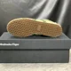 thumbnail image 4 of Beige Grass Green Onitsuka Tiger Mexico 66 1183C102-250 Mens shoes Size7-11, 4 of 6