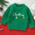 thumbnail image 5 of FDDMis Funny Family Christmas Shirts Santa T Shirt Sweatshirts Teen Girls Boys Sweatshirts Size 10-12 3 Year Old Boy Clothes Kids Clothes Boys Size, 12-18 Months, 5 of 9