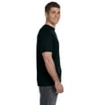 thumbnail image 4 of Anvil Lightweight T-Shirt (980), 4 of 4