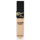 thumbnail image 1 of Corrector Yves Saint Laurent All Hours Precise Angles LW7 5., 1 of 3