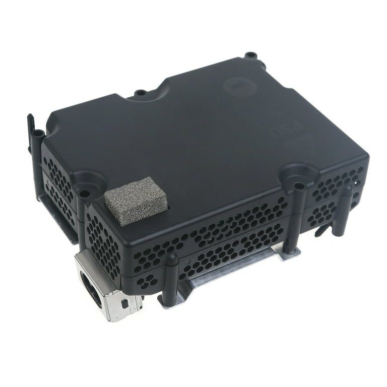 Xbox Series S Power Supply: Internal Replacement Part