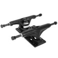 thumbnail image 1 of Zerodis Support de Planche à Roulettes, Support de Planche à Roulettes, Support en Aluminium pour Support de Planche, 1 of 8