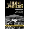 Treadmill of Production [Paperback - Used]
