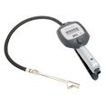 thumbnail image 1 of PCL DAC1A13 Digital Tire Inflator with 21 in. Hose & Straight-Angled Chuck Type, 1 of 1