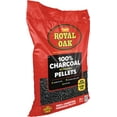 Royal Oak Royal Oak Charcoal Pellet