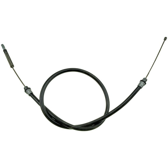 Parking Brake Cable - Dorman# C94264 Fits select: 1990-1992 CHEVROLET CAMARO, 1990-1992 PONTIAC FIREBIRD