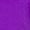PURPLE, variant on Plus Size Mandarin Collar Faux Wrap Dress