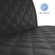 thumbnail image 3 of Mascretta Cubre Asiento Impermeable para Perro. Cubreasiento Trasero Mascretta  Cubre Asientos para Perro, 3 of 7