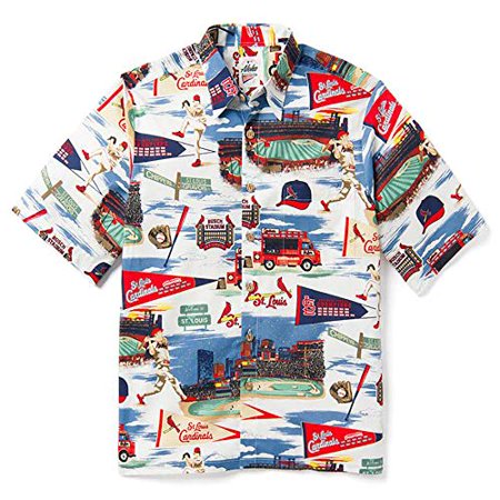 reyn spooner mlb