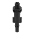 thumbnail image 2 of Junta De Limpieza Adaptador para Snow Foam Lance Cannon G1/4 Fitting para lavadora a presión Car Wash, 2 of 4