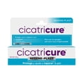 thumbnail image 1 of Bálsamo humectante para rostro y cuerpo, Regeneplast, Cicatricure 30 grs., 1 of 4