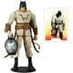 thumbnail image 2 of Figura de Acción McFarlane - DC Build-A 7 - Último Caballero en la Tierra - Batman, 2 of 24