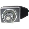 thumbnail image 2 of Brake Light Switch, 2 of 3