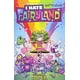 thumbnail image 1 of I hate fairyland / vol. 3. good girl, 1 of 1