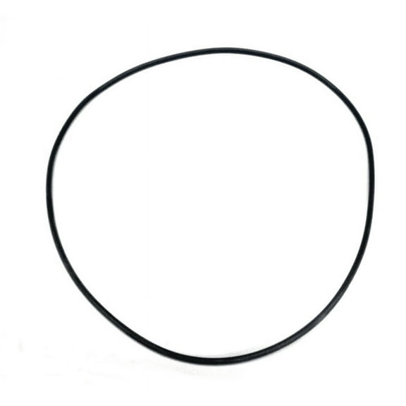 6V3263 - SEAL-O-RING for Caterpillar (CAT)