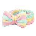 thumbnail image 5 of Certgust Womens Headbands Fashion Under$10 Knotted Twisted Headbands - Elastic Headband Hair Accessories for Women, 5 of 5