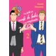 thumbnail image 1 of Un jefe de cuento de hadas y su empleado ¿hetero? 2, de Min, 1 of 2