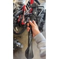 thumbnail image 5 of Bike Kickstand Aluminium Adjustable Heavy Duty Universal For 26 /27/29 in Bike and Ebike Screw ON The Rear Frame, 5 of 5