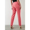 thumbnail image 3 of Dorothy Perkins Womens Tall Ankle Grazer Pants, 3 of 4