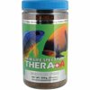 New Life Spectrum THERA+A