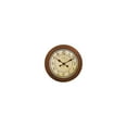 thumbnail image 3 of Chaney Instrument Analog Wall Clock, 3 of 11