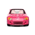 thumbnail image 2 of Maqueta de coche fundido a presión Jada Honda S2000 Convertible 1/32 Fast & Furious, 2 of 6