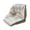C, variant on Anckoeil Integrated Seat Cushion with Surround Backrest, Soft Breathable Chair Pad for Office, Home & Sofa Use