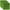 Green, variant on Eease 6Pcs Decorative Grass Mats Wear-resistant Fake Grasses Compact Grass Pads DIY Accessory