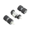 thumbnail image 1 of Epson Kit d'Assemblage de Rouleau - Kit de Rouleau de Scanner - pour WorkForce DS-510, DS-510N, DS-520, DS-520N, DS-560, 1 of 15