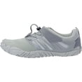 thumbnail image 2 of Zapatillas de trail running Joomra Minimalist Barefoot para mujer, color gris 41, 2 of 6