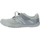 thumbnail image 2 of Zapatillas Joomra para mujer, descalzas, con dedos anchos, talla 8.5, minimalistas, para correr, senderismo, ciclismo, gimnasio, senderismo, gris 39, 2 of 6