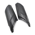 thumbnail image 4 of Motorcycle Front Fender Fork Shock Cover for KAWASAKI ER6N 2012-2016, 4 of 5