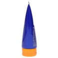 thumbnail image 3 of IT'S A 10 MIRACLE DEEP CONDITIONER PLUS KERATIN, 3 of 8