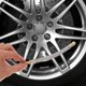 thumbnail image 4 of USHOBE 2Ud Extensiones Para Válvula De Neumático Color Surtido Para Inflado Fácil Y Duradero En Autos Y Camiones, 4 of 6
