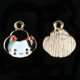 thumbnail image 5 of Colgante de Aleación Creativos Hecho de Aleación Accesorios para Decoración Baoblaze Colgante collares, 5 of 8