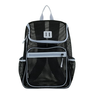 lululemon belt bag l Amazon.com | Lululemon Athletica Everywhere Belt Bag 2L Large (Black),  (LU9B11S)