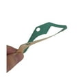 thumbnail image 5 of For & 16176RAAA001 GASKET,THROTTLE BODY 16176-RAA-A01, 5 of 5