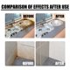 thumbnail image 5 of RV Stain Removal Spray Stain Brightening Car Interior Dirt Cleaning Multi-Purpose Cleaning Spray 100mlFeatures: Strong decontamination ability, can easily all kinds of stains, keep the of all, 5 of 9