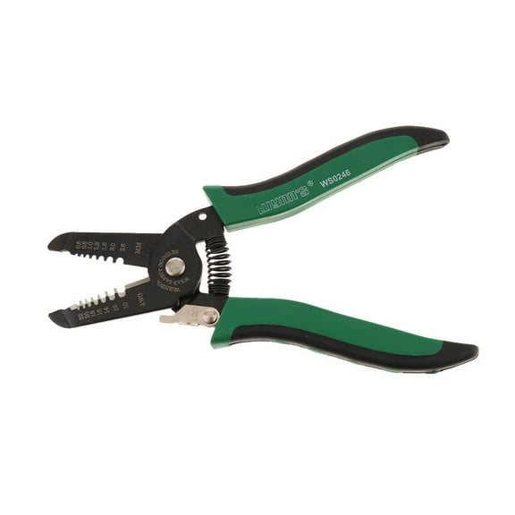 Wire Cutter, and Crimper / Pliers For Electrical Wiring/ Wire /Crimping/ Cutting
