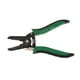 thumbnail image 1 of Cortacables, y engarzadora / alicates multiherramientas para cableado eléctrico / de cables / engarzado / corte multifunción Macarena Cortador de pelacables múltiples, 1 of 6