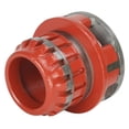 thumbnail image 2 of Restored RIDGID® 37415 Old Style Die Head 2" NPT Alloy RH for 12-R (Refurbished), 2 of 4