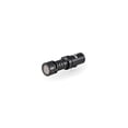 thumbnail image 1 of RODE - RØDE VideoMic Me-C Black Tablet microphone, 1 of 11
