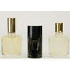 Paul Sebastian 3 Piece Set for Men