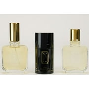 Paul Sebastian 3 Piece Set for Men
