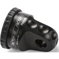 thumbnail image 1 of Factor 55 PROLINK XTV Negro 00110-04, 1 of 1