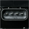 thumbnail image 3 of Delphi Ignition Coil, 3 of 5