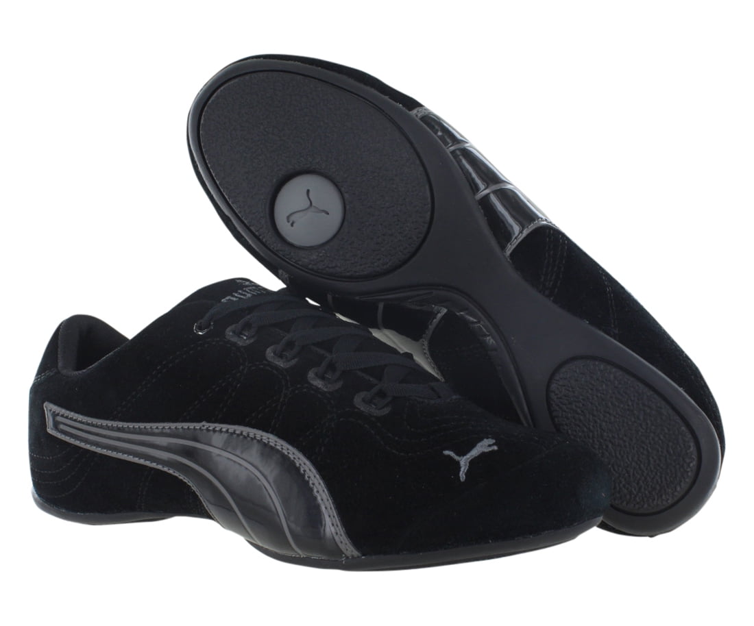 puma soleil v2 trainers ladies