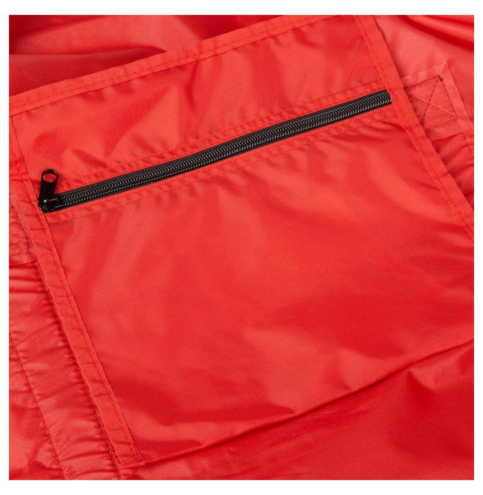 Tote-A-Ton Duffel Bag